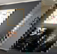 Avoca Palms Resort Apartments - Accommodation Port Hedland