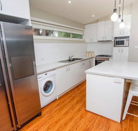 BIG4 Broulee Beach Holiday Park - Accommodation Port Hedland