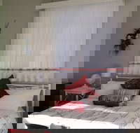 Andavine House Bed  Breakfast - Accommodation Port Hedland