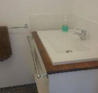Dunkleys Place - Accommodation Port Hedland