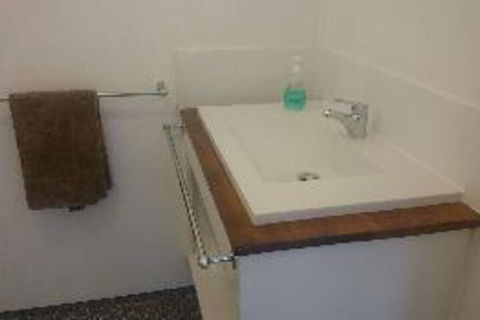 Dunkleys Place - Accommodation Port Hedland 0