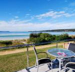 Jervis Bay Waterfront - Accommodation Port Hedland