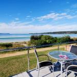 Jervis Bay Waterfront - Accommodation Port Hedland 0