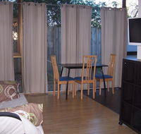 Westside Serviced Apartments - Accommodation Port Hedland