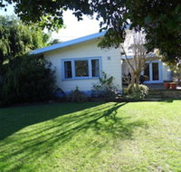 Fishing On Finn - Accommodation Port Hedland