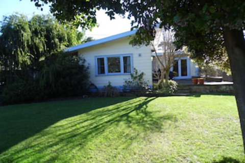 Fishing On Finn - Accommodation Port Hedland 0