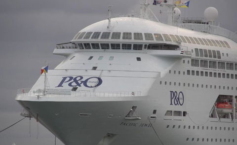 Accommodation Portland Victoria - Accommodation Port Hedland 2