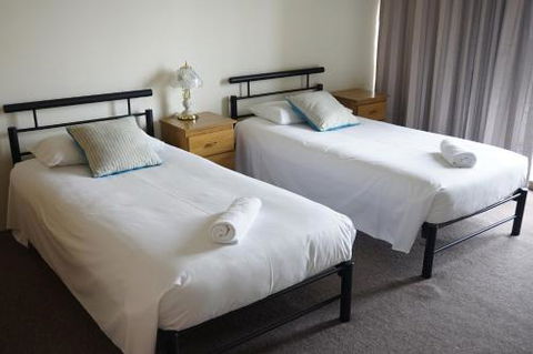 Accommodation Portland Victoria - Accommodation Port Hedland 6