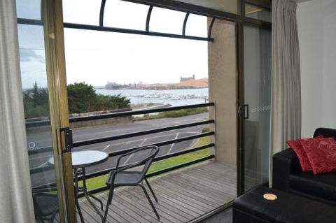 Accommodation Portland Victoria - Accommodation Port Hedland 3