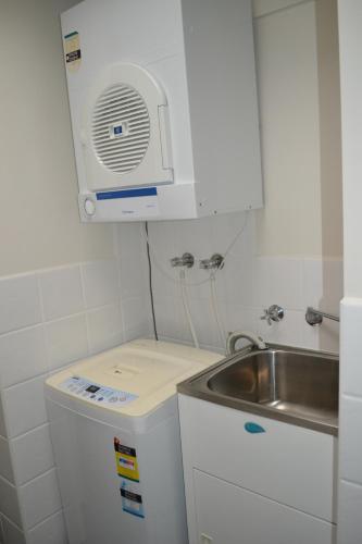 Accommodation Portland Victoria - Accommodation Port Hedland 1