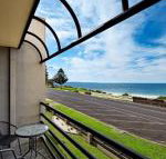 Accommodation Portland Victoria - Accommodation Port Hedland