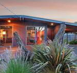 Bridgewater Retreat - Accommodation Port Hedland