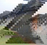 Tudor House Motel - Accommodation Port Hedland