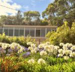 970 Adventure Bay Road - Accommodation Port Hedland