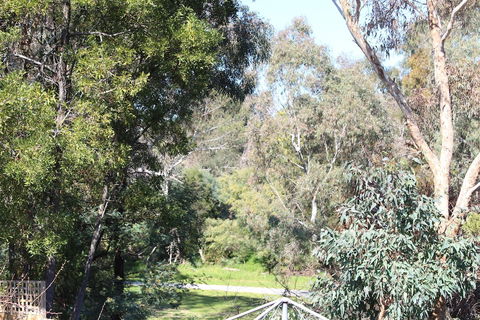 Australian Home Away At Doncaster Grange Park - Accommodation Port Hedland 5