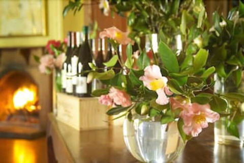 Healesville Hotel - Accommodation Port Hedland 3