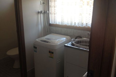 Centrepoint Motel - Accommodation Port Hedland 2