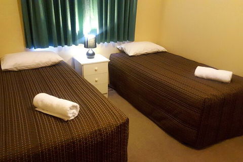 Centrepoint Motel - Accommodation Port Hedland 4