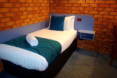 Centrepoint Motel - Accommodation Port Hedland 3