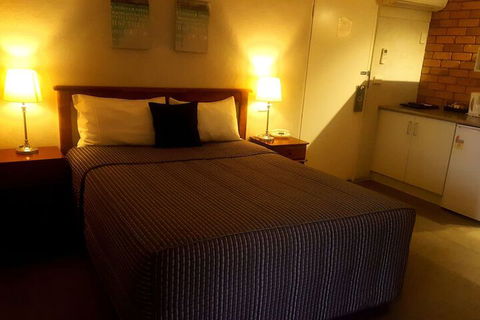 Centrepoint Motel - Accommodation Port Hedland 7