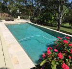 Eumundi Guesthouse  B  B - Accommodation Port Hedland