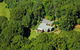 Babbling Brook Retreat - thumb 2