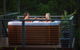 Babbling Brook Retreat - thumb 4
