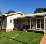 Sutton Forest Cottage - Accommodation Port Hedland