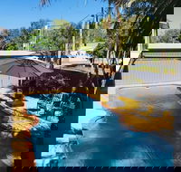 Emerald Highlands Motel - Accommodation Port Hedland
