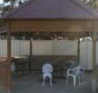 A Room For U - Accommodation Port Hedland