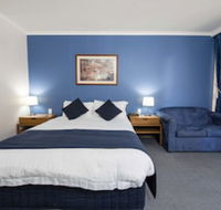 MAS Country Riverboat Lodge Motor Inn - Accommodation Port Hedland