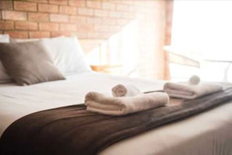 Moama Motel - Accommodation Port Hedland 3