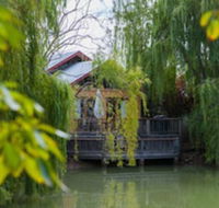 Perricoota Vines Retreat - Accommodation Port Hedland