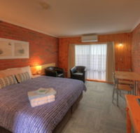 Kyabram Country Motel - Accommodation Port Hedland