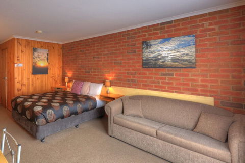 Kyabram Country Motel - Accommodation Port Hedland 3
