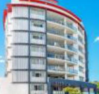 The Hub Apartments - Accommodation Port Hedland