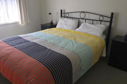 Apartments At Glen Isla - Accommodation Port Hedland 2