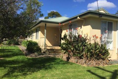 Apartments At Glen Isla - Accommodation Port Hedland 0