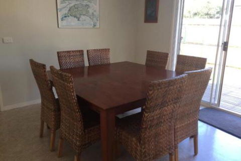 Apartments At Glen Isla - Accommodation Port Hedland 4