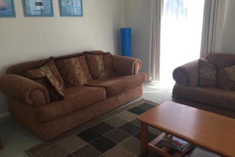 Apartments At Glen Isla - Accommodation Port Hedland 7