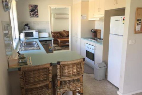 Apartments At Glen Isla - Accommodation Port Hedland 3