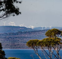 Celestine Retreat - Accommodation Port Hedland