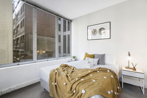 Anchor On Collins - Accommodation Port Hedland 1