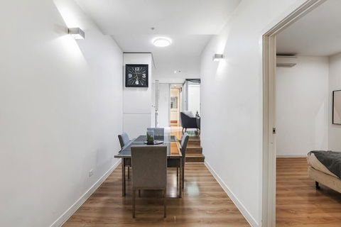 Anchor On Collins - Accommodation Port Hedland 0