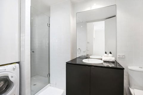 Anchor On Collins - Accommodation Port Hedland 2