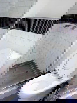 Anchor On Collins - Accommodation Port Hedland 6