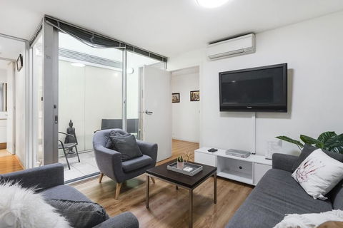 Anchor On Collins - Accommodation Port Hedland 5