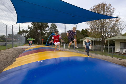 BIG4 Mornington Peninsula Holiday Park - Accommodation Port Hedland 4