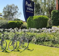 Parkview Motor Inn - Accommodation Port Hedland