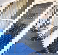 Bamboo Motor Inn - Accommodation Port Hedland